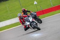 Donington;PJ-Motorsport-Photography-2020;donington-no-limits-trackday;donington-park-photographs;donington-trackday-photographs;no-limits-trackdays;peter-wileman-photography;trackday-digital-images;trackday-photos